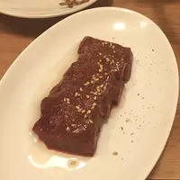焼肉 芝浦 三宿店の写真・動画_image_128763