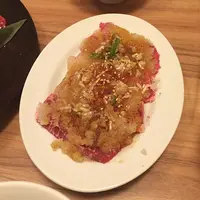 焼肉 芝浦 三宿店の写真・動画_image_128765