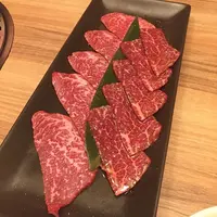 焼肉 芝浦 三宿店の写真・動画_image_128768