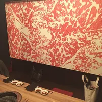 焼肉 芝浦 三宿店の写真・動画_image_128769