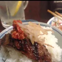 梁山苑の写真・動画_image_128783