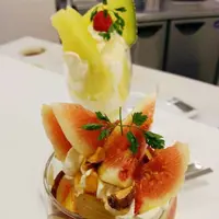 ル・フルティエの写真・動画_image_128795