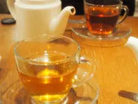 COOKCOOP CAFE (クックコープカフェ) 新宿マルイ本館店の写真・動画_image_128884