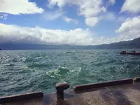 十和田湖の写真・動画_image_128913
