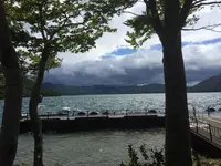 十和田湖の写真・動画_image_128914
