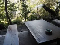 山のホテル 夢想園の写真・動画_image_128941