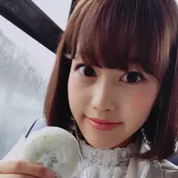 いちご狩り らいおん果実園の写真・動画_image_128976