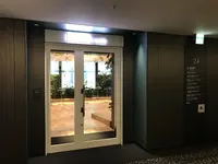 DMM.com 本社の写真・動画_image_128984