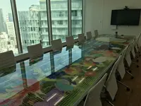 DMM.com 本社の写真・動画_image_128985