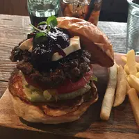 マクレーン （McLean）の写真・動画_image_128992