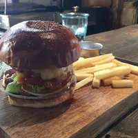 マクレーン （McLean）の写真・動画_image_128993