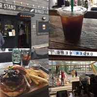 マクレーン （McLean）の写真・動画_image_128994