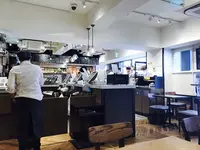 メゾン・ランドゥメンヌ　麻布台の写真・動画_image_129019