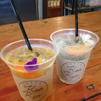 Tokyo Kenkyoの写真・動画_image_129024