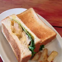 Tokyo Kenkyoの写真・動画_image_129025