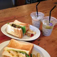 Tokyo Kenkyoの写真・動画_image_129026