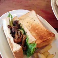 Tokyo Kenkyoの写真・動画_image_129027