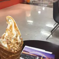 マザー牧場カフェ　東京タワー店の写真・動画_image_129028