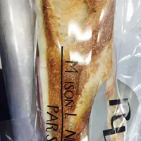 メゾン・ランドゥメンヌ　麻布台の写真・動画_image_129042