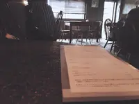 Moon Factory Coffeeの写真・動画_image_129048