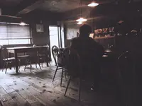 Moon Factory Coffeeの写真・動画_image_129049