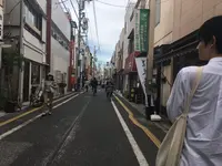若林公園の写真・動画_image_129056