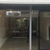 わたほろ製パン店の写真・動画_image_129061