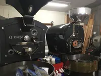 ロストロの写真・動画_image_129071