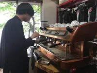 ロストロの写真・動画_image_129075