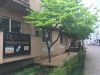 ロストロの写真・動画_image_129076