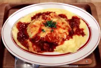 STORY STORYの写真・動画_image_129087