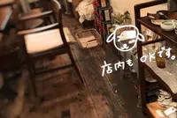 BOWLS cafeの写真・動画_image_129088