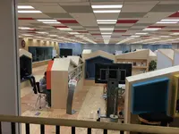 ヤフー株式会社の写真・動画_image_129122