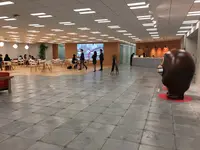 ヤフー株式会社の写真・動画_image_129123