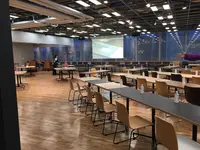 ヤフー株式会社の写真・動画_image_129125