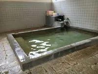 地獄原温泉の写真・動画_image_129132