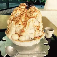 厨菓子くろぎ（クリヤカシクロギ）の写真・動画_image_129171