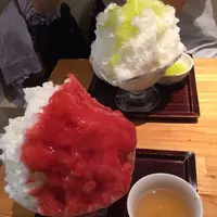 ひみつ堂の写真・動画_image_129180