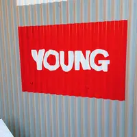 YOUNG（ヤング）の写真・動画_image_129185