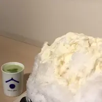 KURAMOTO STAND（クラモトスタンド）の写真・動画_image_129188