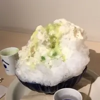 KURAMOTO STAND（クラモトスタンド）の写真・動画_image_129189