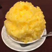 みなと屋の写真・動画_image_129192
