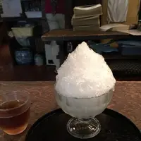 天野屋糀店の写真・動画_image_129196