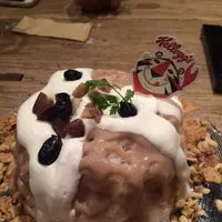 和kitchenかんなの写真・動画_image_129197