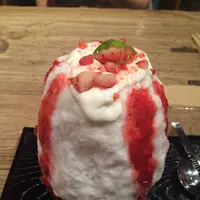 和kitchenかんなの写真・動画_image_129200