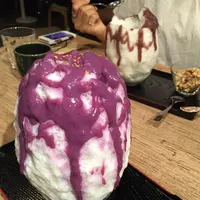 和kitchenかんなの写真・動画_image_129201