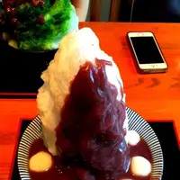 志むら菓子店の写真・動画_image_129206