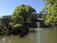 太宰府天満宮の写真・動画_image_129225