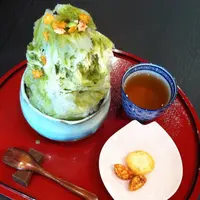 大江戸あられの写真・動画_image_129249