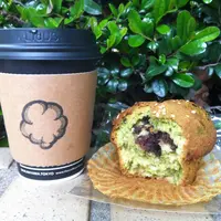 チリムーロの写真・動画_image_129250